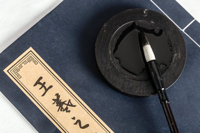 解析！馬來西亞林肯大學(xué)學(xué)院國際碩士考試難度大嗎？